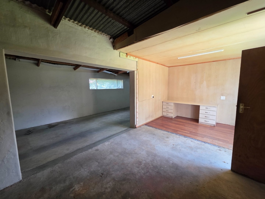 3 Bedroom Property for Sale in Jordania Free State